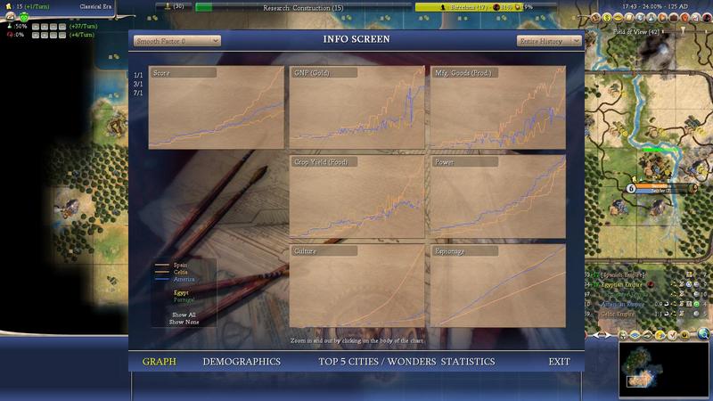 Click image for larger version

Name:	Civ4ScreenShot0003.jpg
Views:	1
Size:	61.5 KB
ID:	9092703
