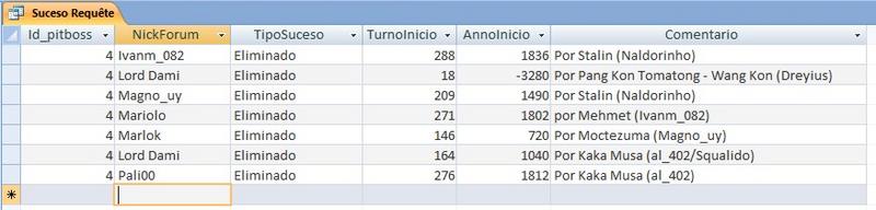 Click image for larger version

Name:	Suceso-Eliminado-Hermes-1836.jpg
Views:	1
Size:	28.3 KB
ID:	9089489