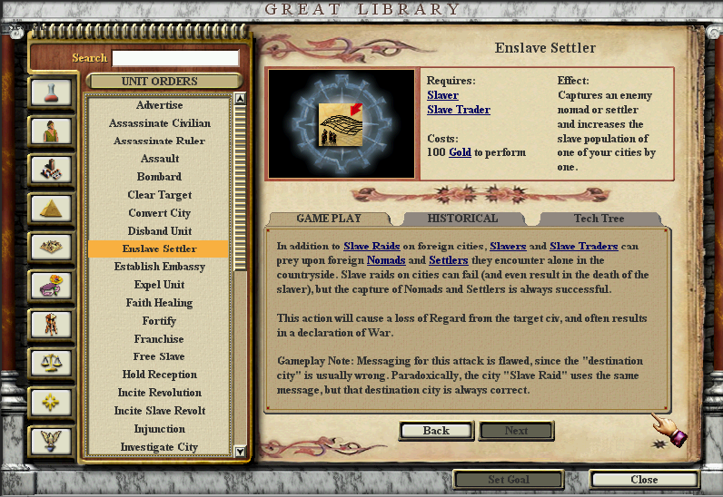 Click image for larger version

Name:	Enslave Settler.png
Views:	25
Size:	344.3 KB
ID:	9489024