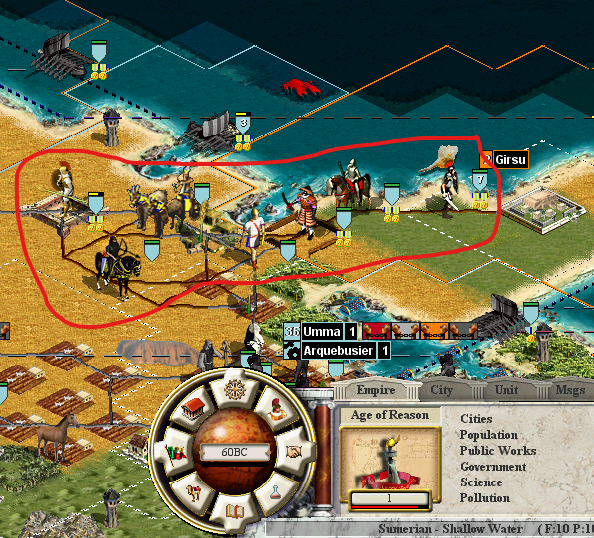 Click image for larger version

Name:	Prior to Age of Reason.png
Views:	17
Size:	360.0 KB
ID:	9489062