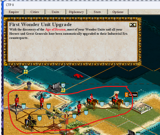 Click image for larger version

Name:	After Age of Reason.png
Views:	16
Size:	271.9 KB
ID:	9489064