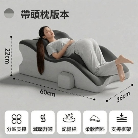 Click image for larger version

Name:	imagekulgftyuu.jpg
Views:	6
Size:	59.0 KB
ID:	9489066