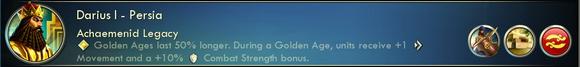 Click image for larger version

Name:	persiatrait.jpg
Views:	1
Size:	9.2 KB
ID:	9312210