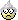 Click image for larger version

Name:	tinfoilorig.gif
Views:	23
Size:	599 Bytes
ID:	9489401