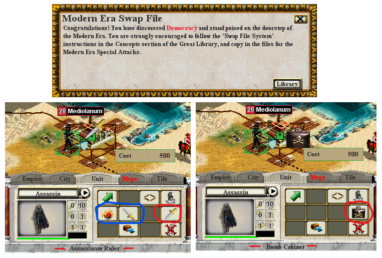 Click image for larger version

Name:	Swap File effects.png
Views:	87
Size:	264.2 KB
ID:	9489428
