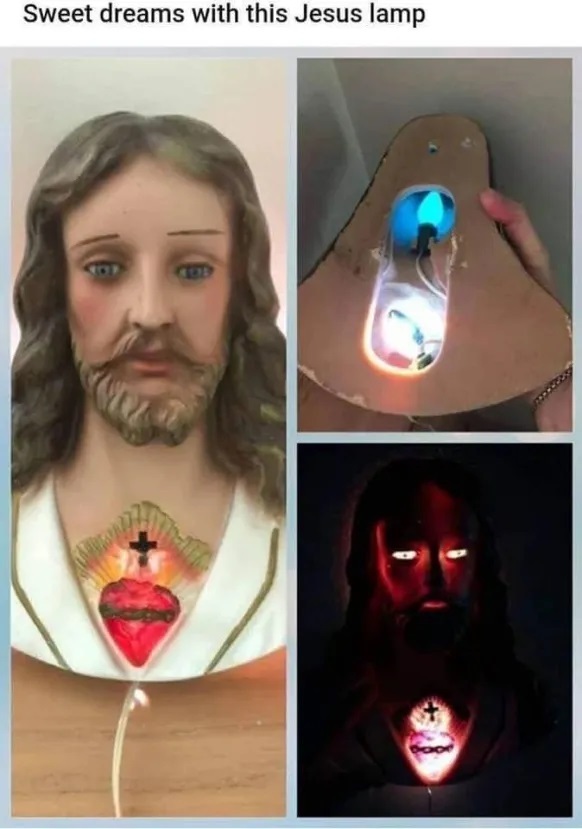 Click image for larger version

Name:	sweetjeebus.jpg
Views:	25
Size:	86.8 KB
ID:	9489550