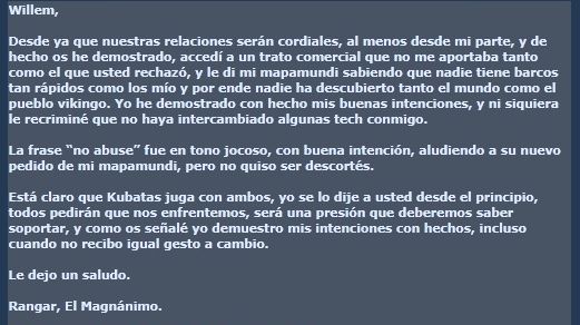 Click image for larger version

Name:	sinttulo2tg.jpg
Views:	1
Size:	45.9 KB
ID:	9090445