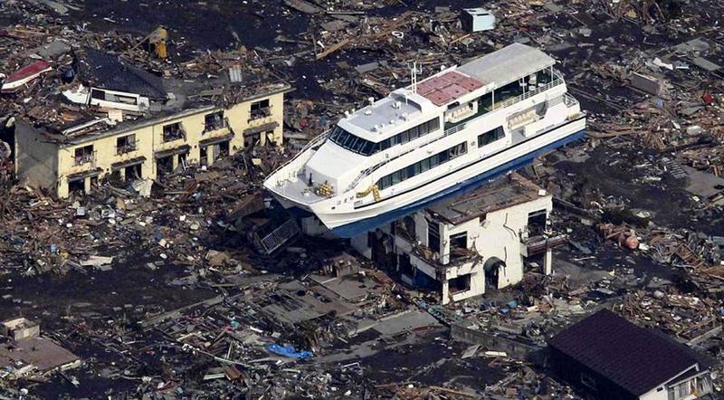 Click image for larger version

Name:	gss-110314-japanquake-01.grid-12x3.jpg
Views:	1
Size:	104.1 KB
ID:	9090199