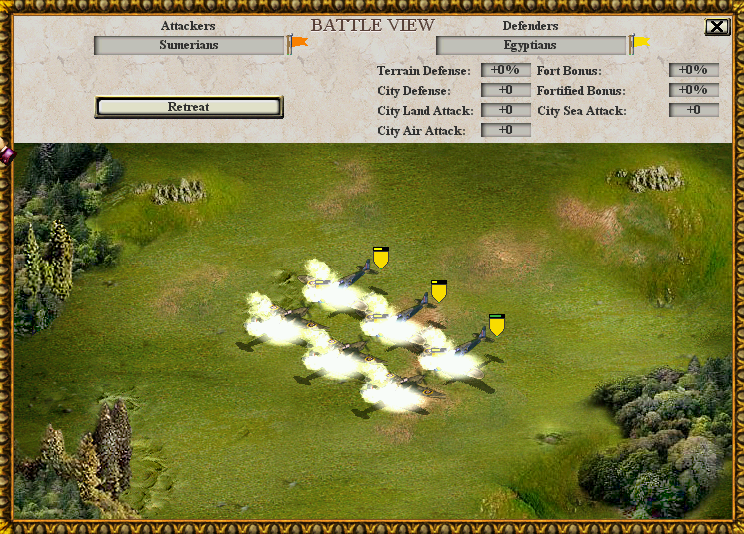 Click image for larger version

Name:	Explodes Cloud of Smoke.png
Views:	43
Size:	623.9 KB
ID:	9489639