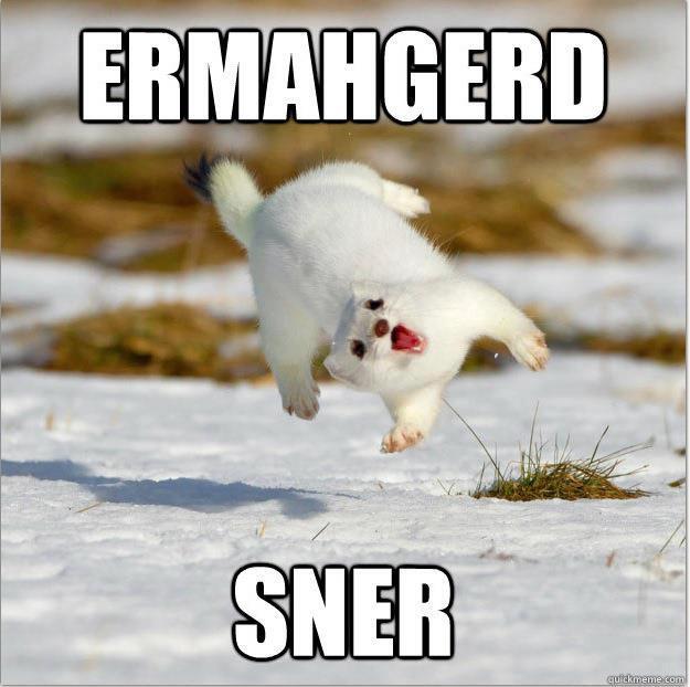 Click image for larger version

Name:	sner.jpg
Views:	13
Size:	46.6 KB
ID:	9489647