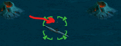 Click image for larger version

Name:	Submarine Idle Bubbles.png
Views:	23
Size:	10.6 KB
ID:	9489649