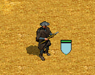 Click image for larger version

Name:	Conscript Shadows.png
Views:	15
Size:	23.6 KB
ID:	9489677
