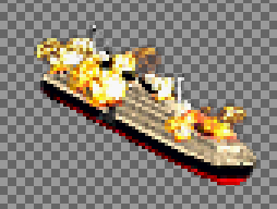 Click image for larger version

Name:	CtP1 Troopship Death animation.png
Views:	214
Size:	8.2 KB
ID:	9489725