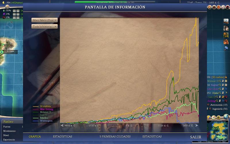 Click image for larger version

Name:	Civ4ScreenShot0180.jpg
Views:	1
Size:	58.0 KB
ID:	9090358