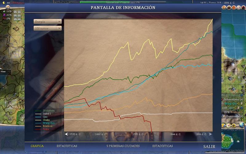 Click image for larger version

Name:	Civ4ScreenShot0160.jpg
Views:	1
Size:	60.4 KB
ID:	9090233