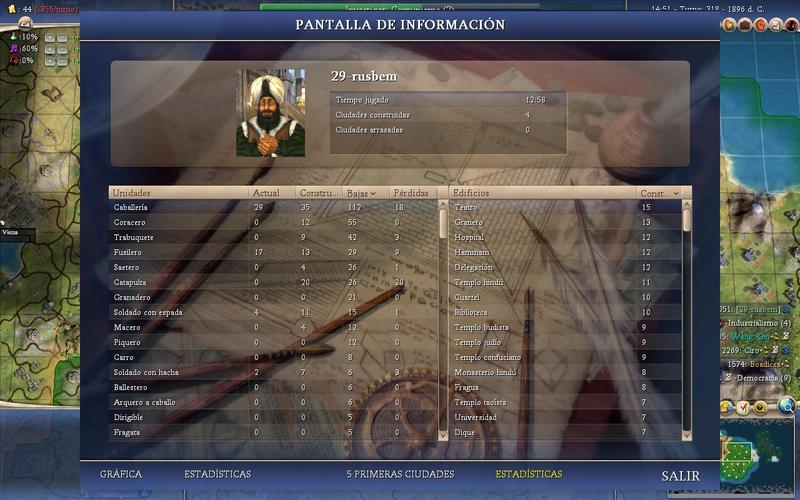 Click image for larger version

Name:	Civ4ScreenShot0161.jpg
Views:	1
Size:	72.5 KB
ID:	9090232