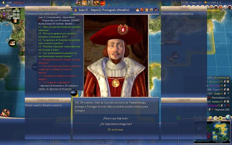 Click image for larger version

Name:	Civ4ScreenShot0167.jpg
Views:	1
Size:	70.9 KB
ID:	9090361