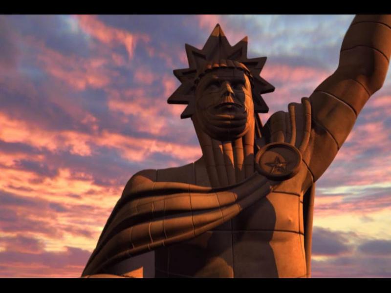 Click image for larger version

Name:	Civ4ScreenShot0058.jpg
Views:	1
Size:	43.0 KB
ID:	9090439