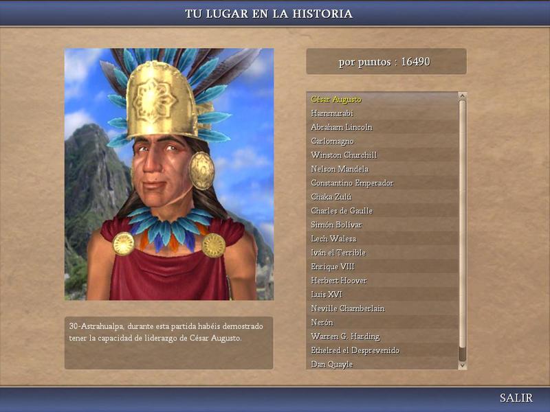Click image for larger version

Name:	Civ4ScreenShot0061.jpg
Views:	1
Size:	64.7 KB
ID:	9090440