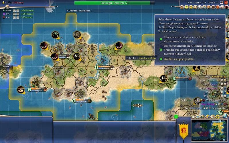 Click image for larger version

Name:	Civ4ScreenShot0168.jpg
Views:	1
Size:	87.8 KB
ID:	9090360
