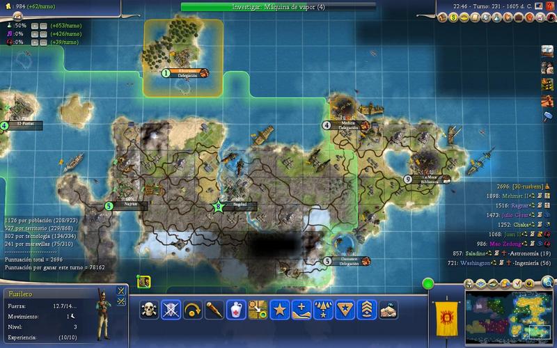 Click image for larger version

Name:	Civ4ScreenShot0179.jpg
Views:	1
Size:	84.3 KB
ID:	9090359