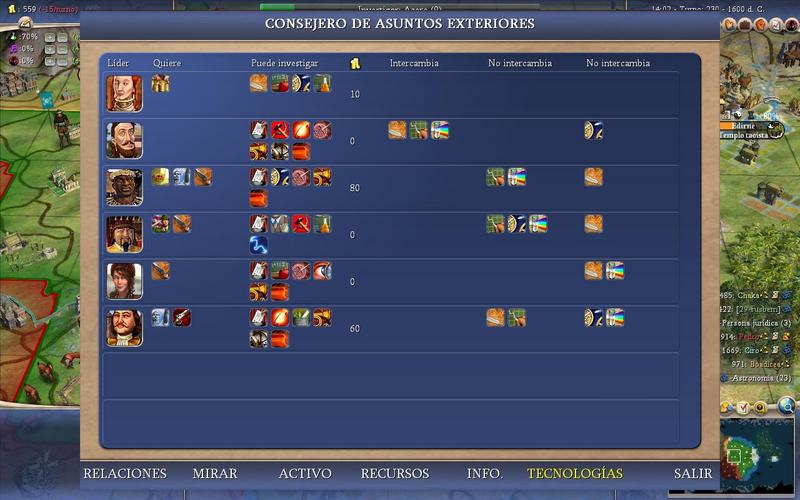 Click image for larger version

Name:	Civ4ScreenShot0147.jpg
Views:	1
Size:	64.8 KB
ID:	9090202