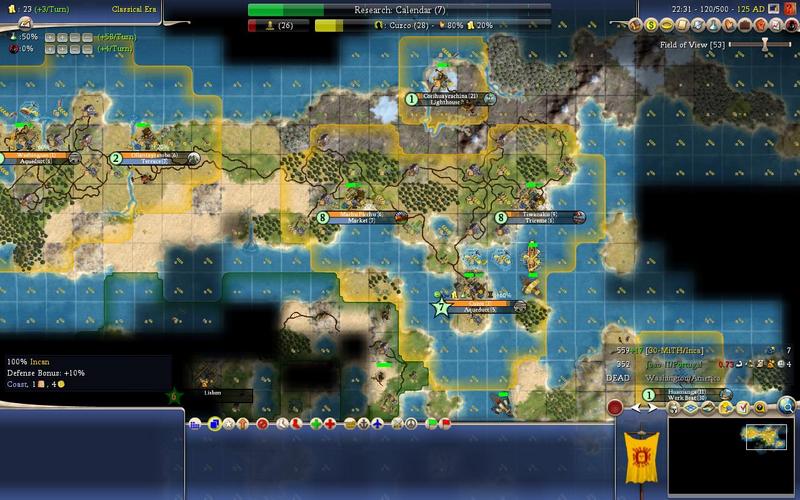 Click image for larger version

Name:	Civ4ScreenShot0000.jpg
Views:	1
Size:	83.2 KB
ID:	9090315