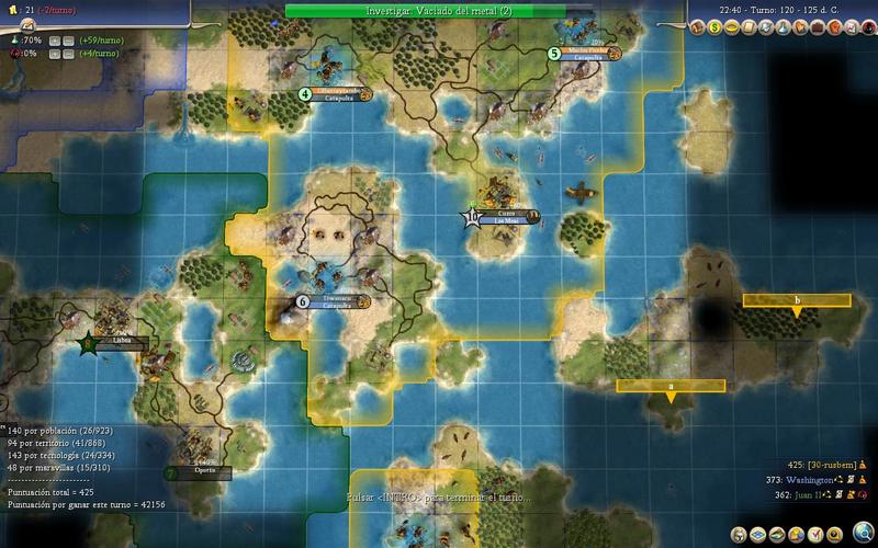 Click image for larger version

Name:	Civ4ScreenShot0169.jpg
Views:	1
Size:	76.7 KB
ID:	9090306
