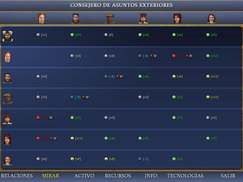 Click image for larger version

Name:	Civ4ScreenShot0005.jpg
Views:	1
Size:	46.5 KB
ID:	9090208