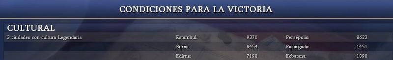 Click image for larger version

Name:	Civ4ScreenShot0146.jpg
Views:	1
Size:	14.0 KB
ID:	9090203