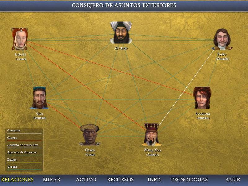 Click image for larger version

Name:	Civ4ScreenShot0004.jpg
Views:	1
Size:	82.5 KB
ID:	9090209