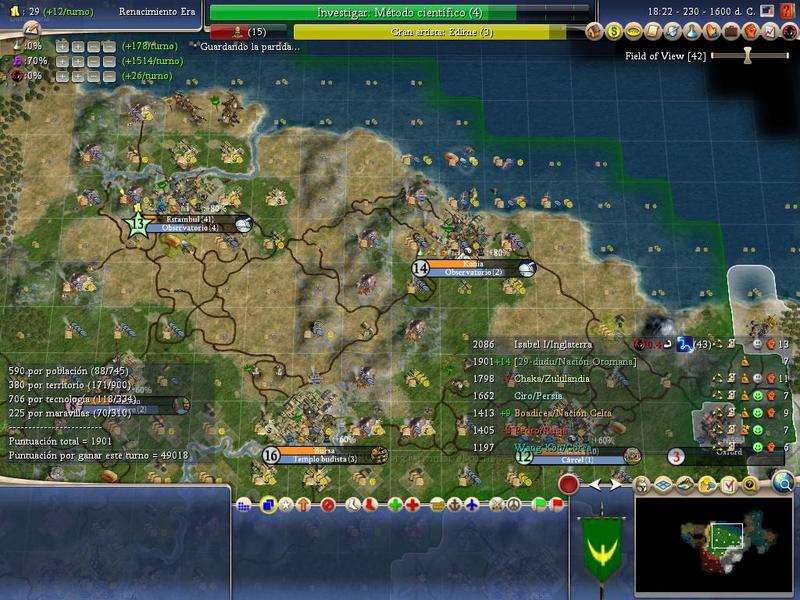 Click image for larger version

Name:	Civ4ScreenShot0003.jpg
Views:	1
Size:	107.5 KB
ID:	9090210