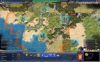 Click image for larger version

Name:	Civ4ScreenShot0092.jpg
Views:	1
Size:	92.7 KB
ID:	9089898