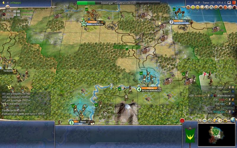 Click image for larger version

Name:	Civ4ScreenShot0137.jpg
Views:	1
Size:	103.0 KB
ID:	9090181