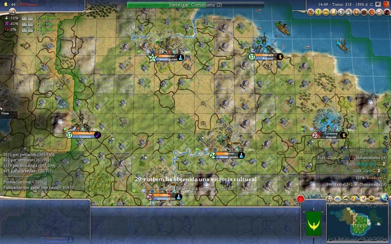 Click image for larger version

Name:	Civ4ScreenShot0159.jpg
Views:	1
Size:	98.3 KB
ID:	9090234