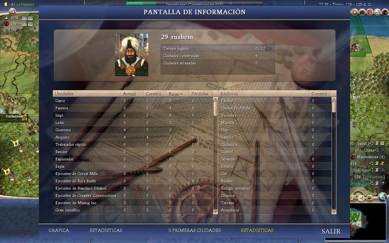 Click image for larger version

Name:	Civ4ScreenShot0138.jpg
Views:	1
Size:	75.0 KB
ID:	9090180