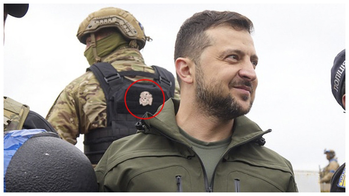 Click image for larger version

Name:	zelenskiy_izum.jpg
Views:	19
Size:	158.4 KB
ID:	9490133