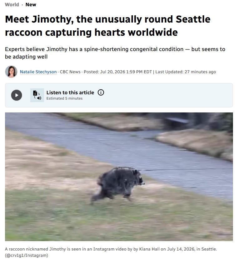 Click image for larger version

Name:	jimothy.jpg
Views:	14
Size:	127.3 KB
ID:	9490369