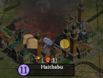 Click image for larger version

Name:	Civ4ScreenShot0045.JPG
Views:	1
Size:	22.4 KB
ID:	9090484
