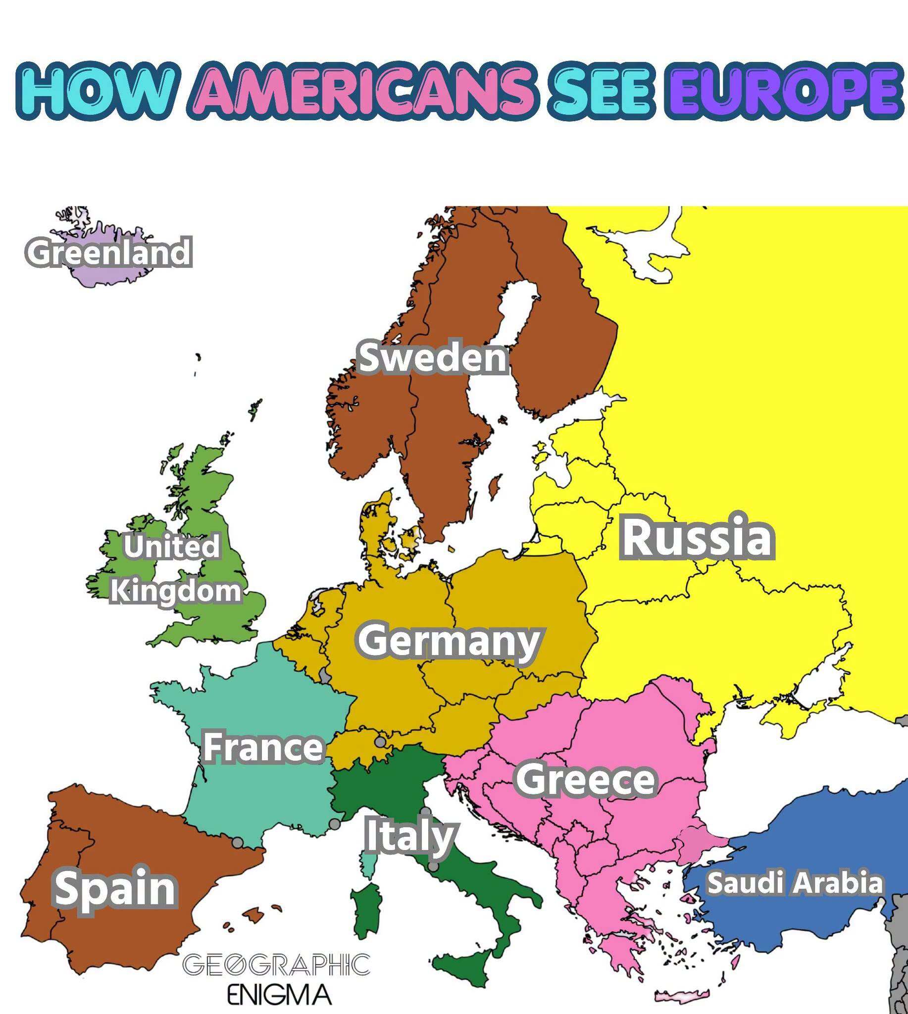 Click image for larger version

Name:	1.jpg
Views:	58
Size:	244.3 KB
ID:	9490729