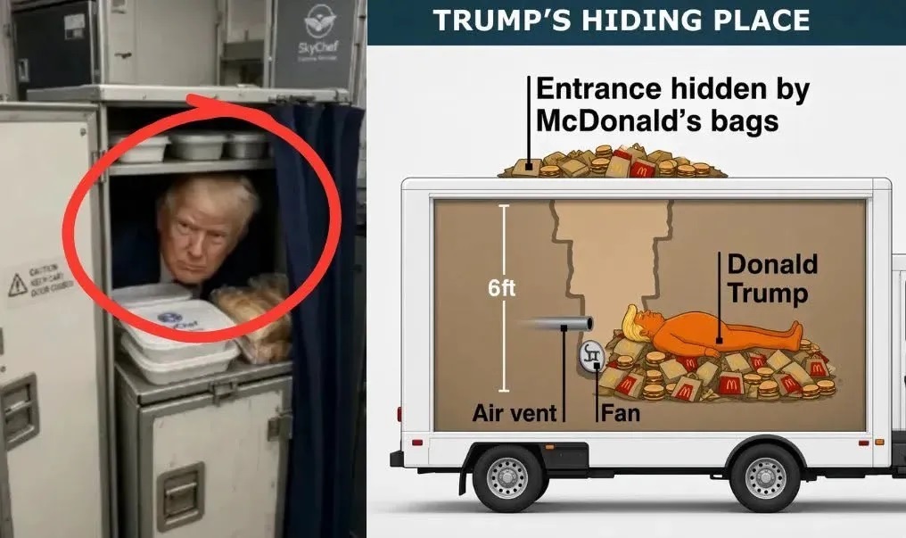 Click image for larger version

Name:	trumptrailer.jpg
Views:	55
Size:	126.4 KB
ID:	9490844
