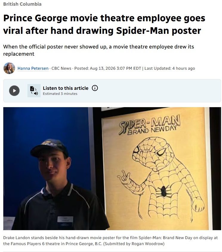 Click image for larger version

Name:	spodermon.jpg
Views:	27
Size:	147.7 KB
ID:	9490920