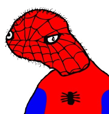Click image for larger version

Name:	Spodermen.jpg
Views:	22
Size:	32.5 KB
ID:	9490945