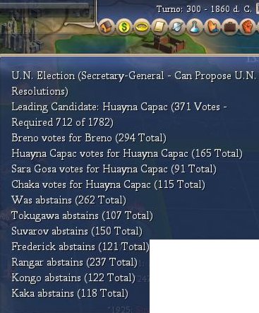 Click image for larger version

Name:	Waterloo-1aEleccionSG-t300.jpg
Views:	1
Size:	49.5 KB
ID:	9092177