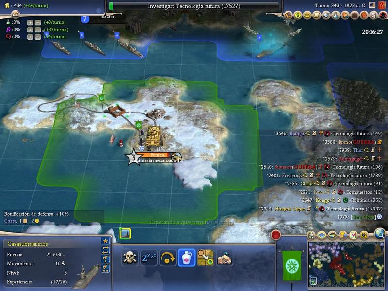 Click image for larger version

Name:	Civ4ScreenShot0742.jpg
Views:	1
Size:	88.5 KB
ID:	9092743