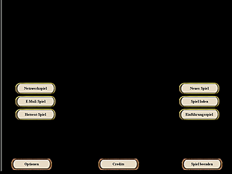 Click image for larger version  Name:	in-game-failure.png Views:	1 Size:	30.2 KB ID:	9491394