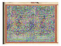 Click image for larger version

Name:	advances-failure.jpg
Views:	40
Size:	16.0 KB
ID:	9491398