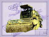 Click image for larger version

Name:	adv-agro_industry.jpg
Views:	38
Size:	4.6 KB
ID:	9491399