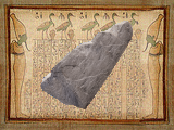 Click image for larger version

Name:	adv-stone-working.png
Views:	24
Size:	61.4 KB
ID:	9491551