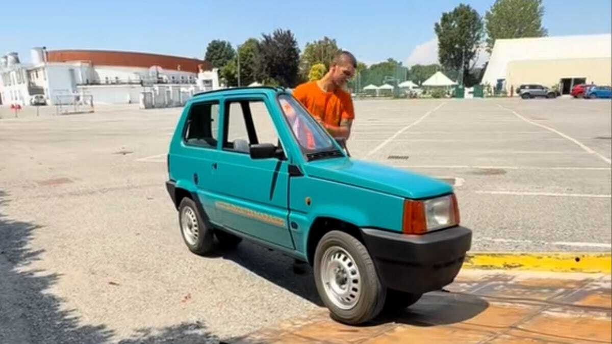 Click image for larger version

Name:	skinny-fiat-panda-2-686d4a7f73b02.jpg?crop=0.9991802667859007xw:1xh;center,top&amp;resize=1200:*.jpg
Views:	23
Size:	66.5 KB
ID:	9491753